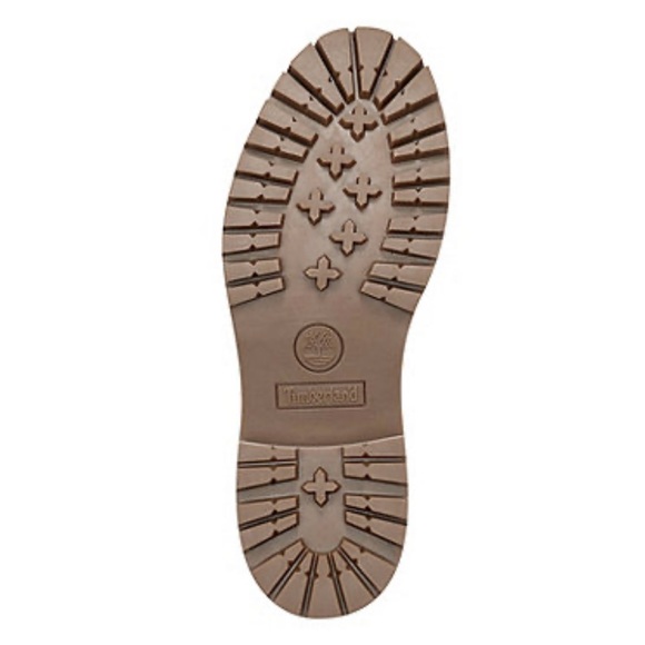 TIMBERLAND Women's Courmayeur
Valley 6" Boots Taupe Size 10 - Picture 5 of 16